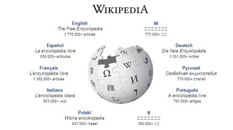 jakolan po|Jakljan – Wikipedie.